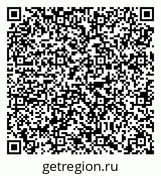 79638890761