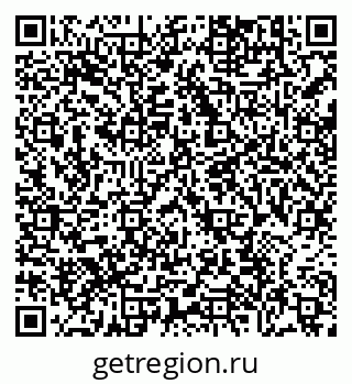 79638890762
