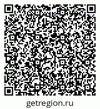 79638890763