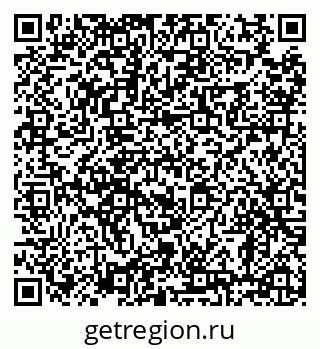 79638890765