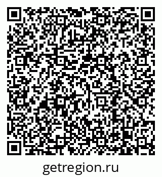 79638890766