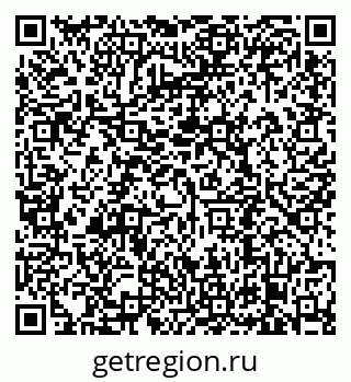 79638890769