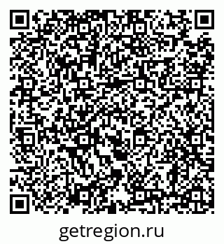 79638890771