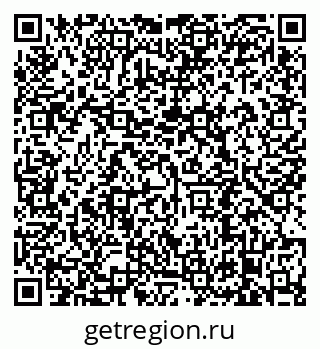 79638890774