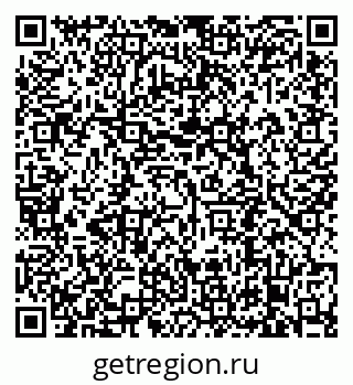 79638890775