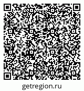 79638890776