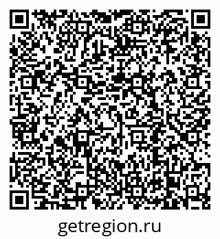 79638890778