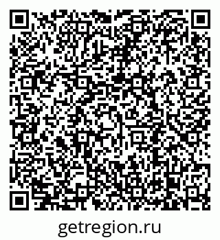 79638890779