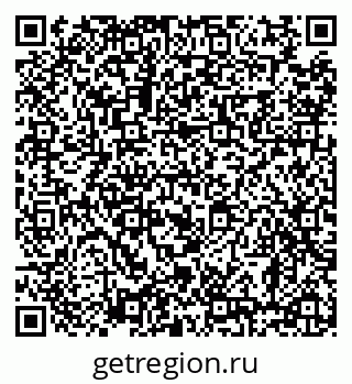 79638890780