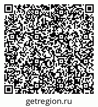 79638890781