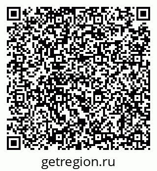 79638890783