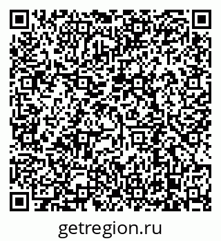 79638890784