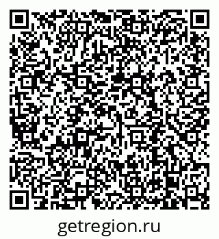 79638890785