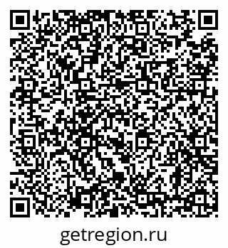 79638890786