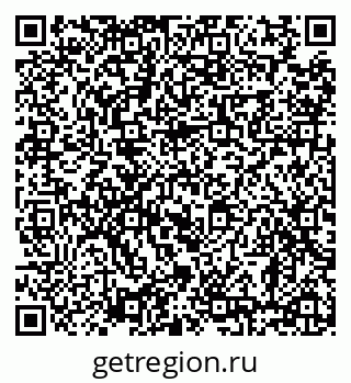 79638890788