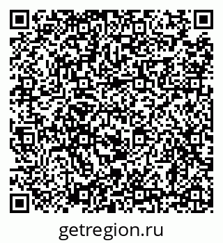 79638890789