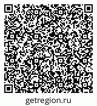 79638890790