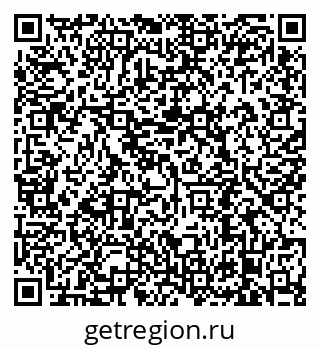 79638890791
