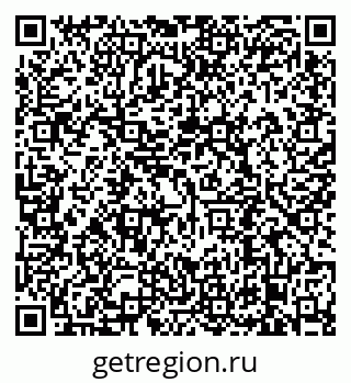 79638890793