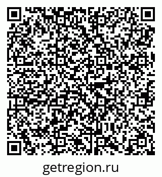 79638890794