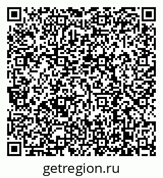 79638890795