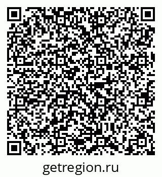 79638890796