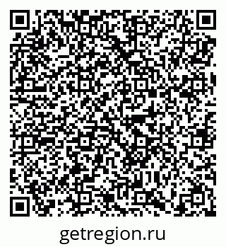 79638890797