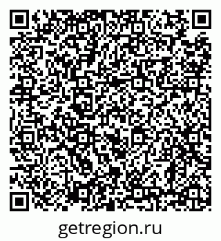 79638890798