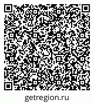 79638890799