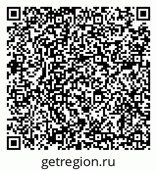 79638890801