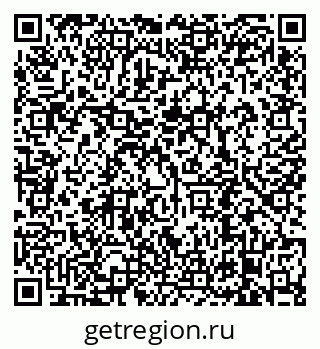 79638890803