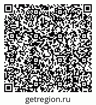 79638890804