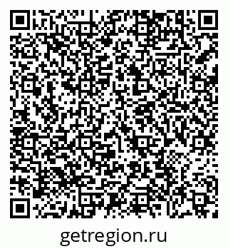 79638890805