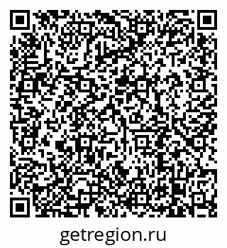 79638890806