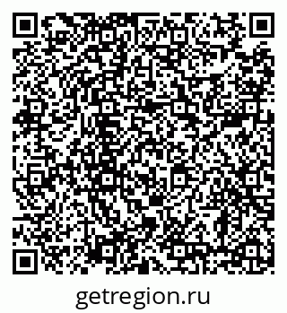 79638890807