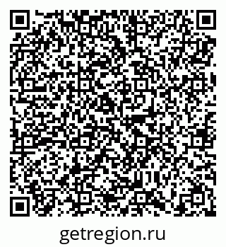 79638890808