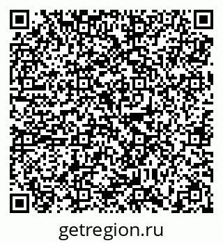 79638890809