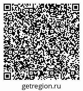 79638890812
