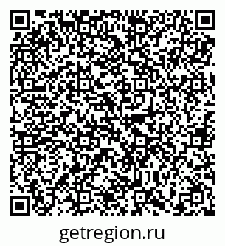 79638890813