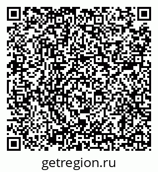 79638890814