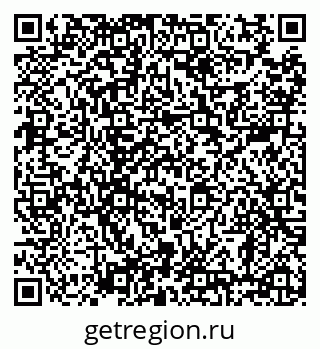 79638890815