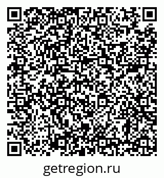 79638890816