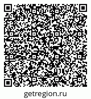 79638890818