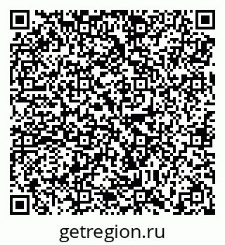 79638890819
