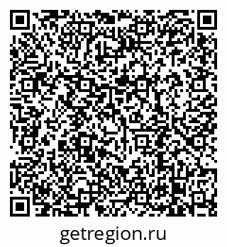 79638890820
