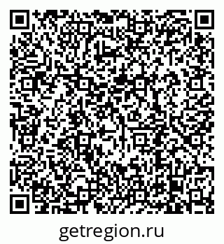 79638890821