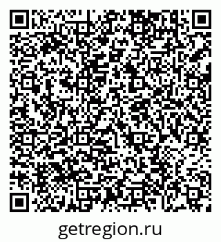 79638890822