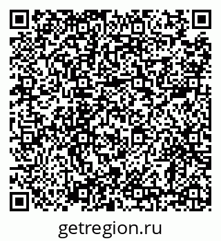 79638890824