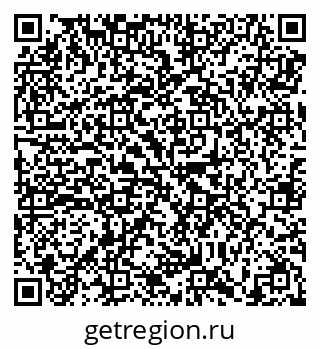 79638890827