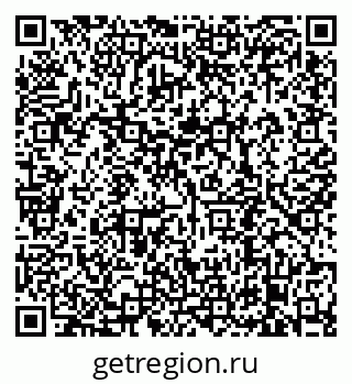 79638890829